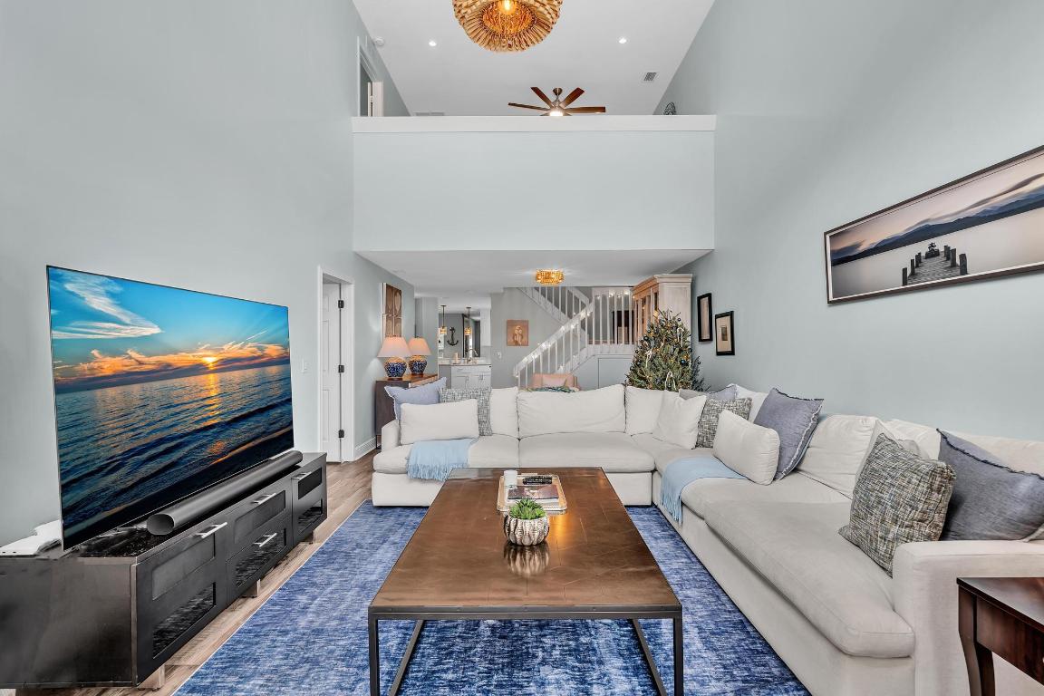 120 Ocean Dunes Jupiter, FL 33477