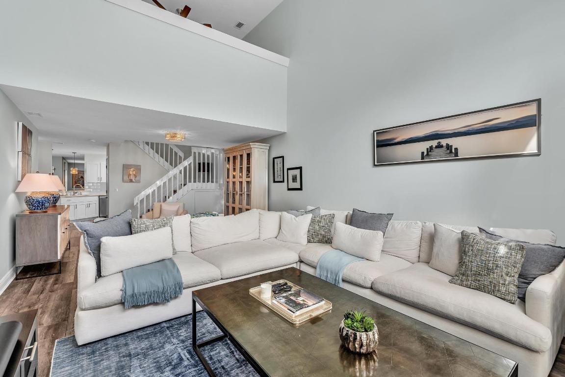 120 Ocean Dunes Jupiter, FL 33477