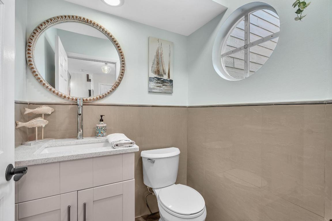 120 Ocean Dunes Jupiter, FL 33477