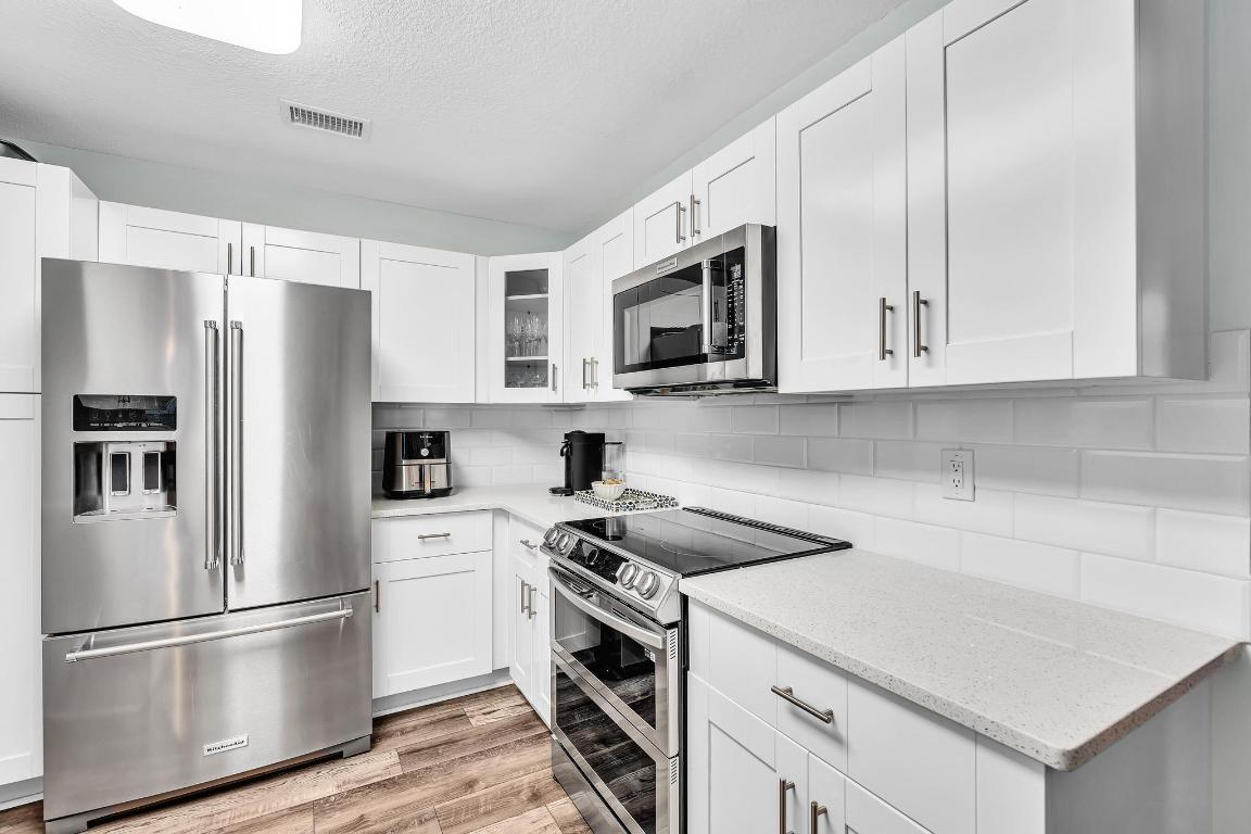 120 Ocean Dunes Jupiter, FL 33477