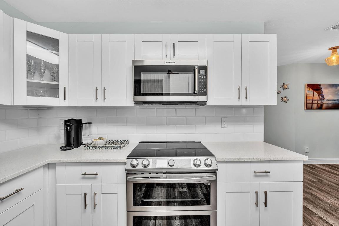 120 Ocean Dunes Jupiter, FL 33477