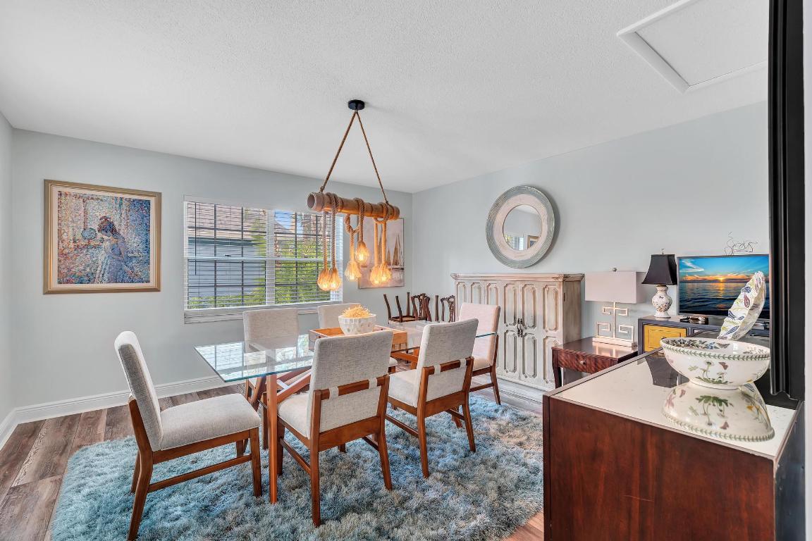 120 Ocean Dunes Jupiter, FL 33477