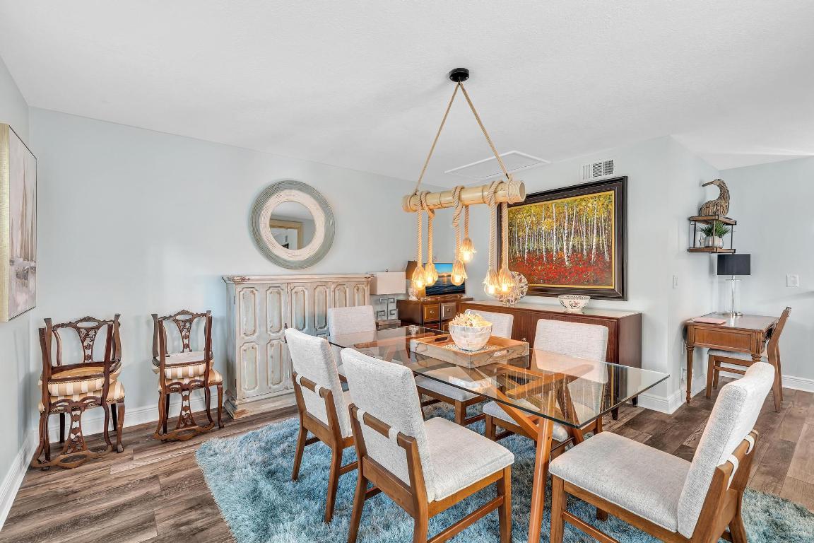 120 Ocean Dunes Jupiter, FL 33477