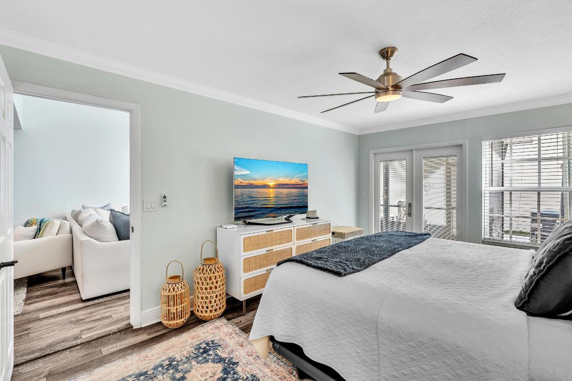 120 Ocean Dunes Jupiter, FL 33477