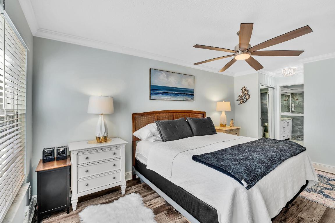 120 Ocean Dunes Jupiter, FL 33477