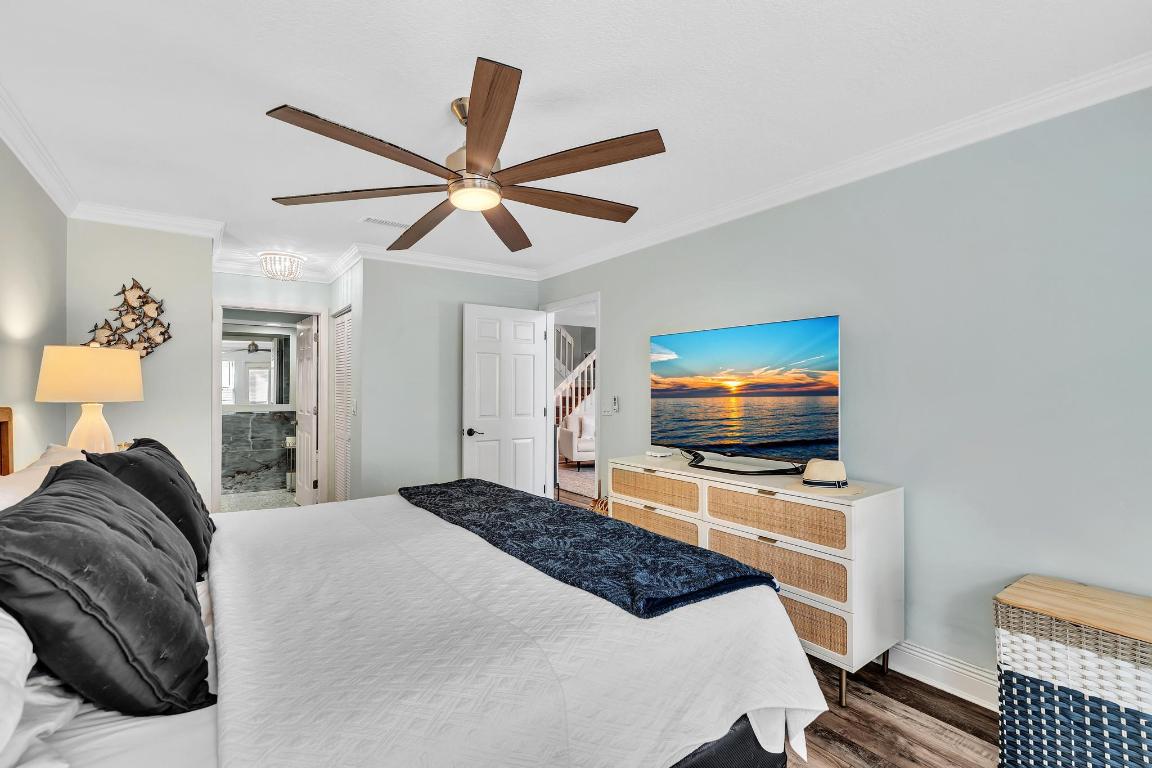 120 Ocean Dunes Jupiter, FL 33477