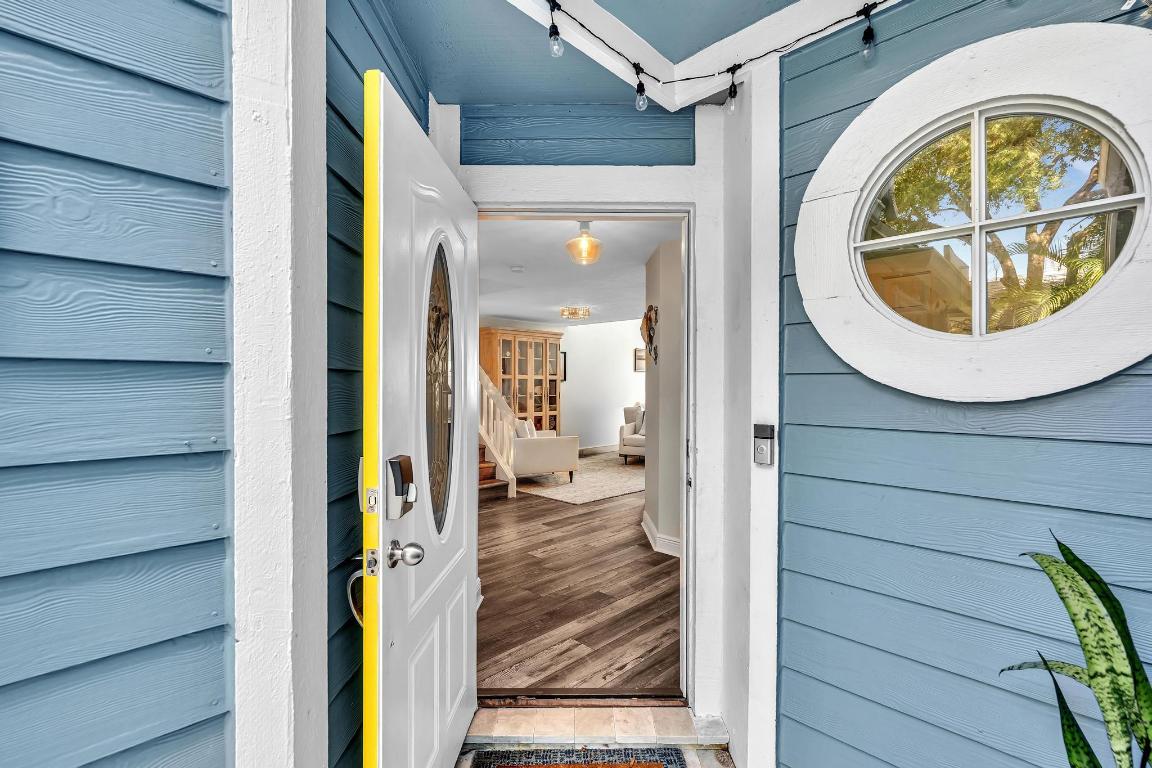 120 Ocean Dunes Jupiter, FL 33477