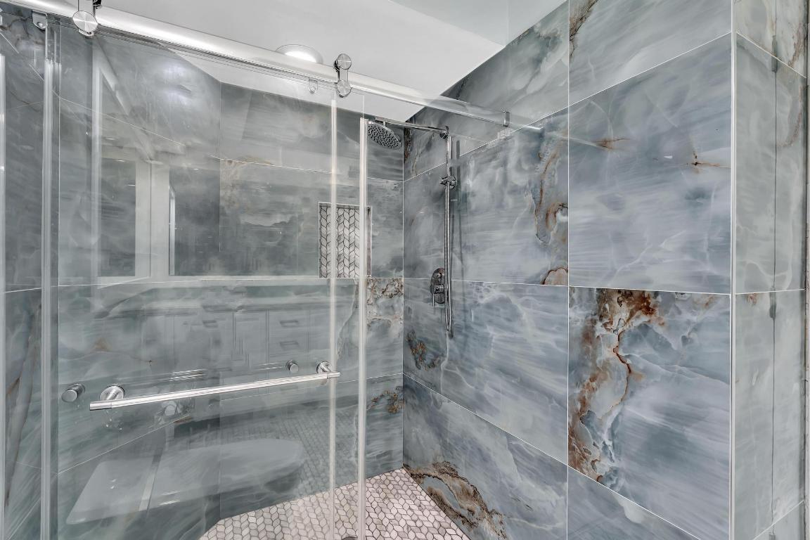 120 Ocean Dunes Jupiter, FL 33477