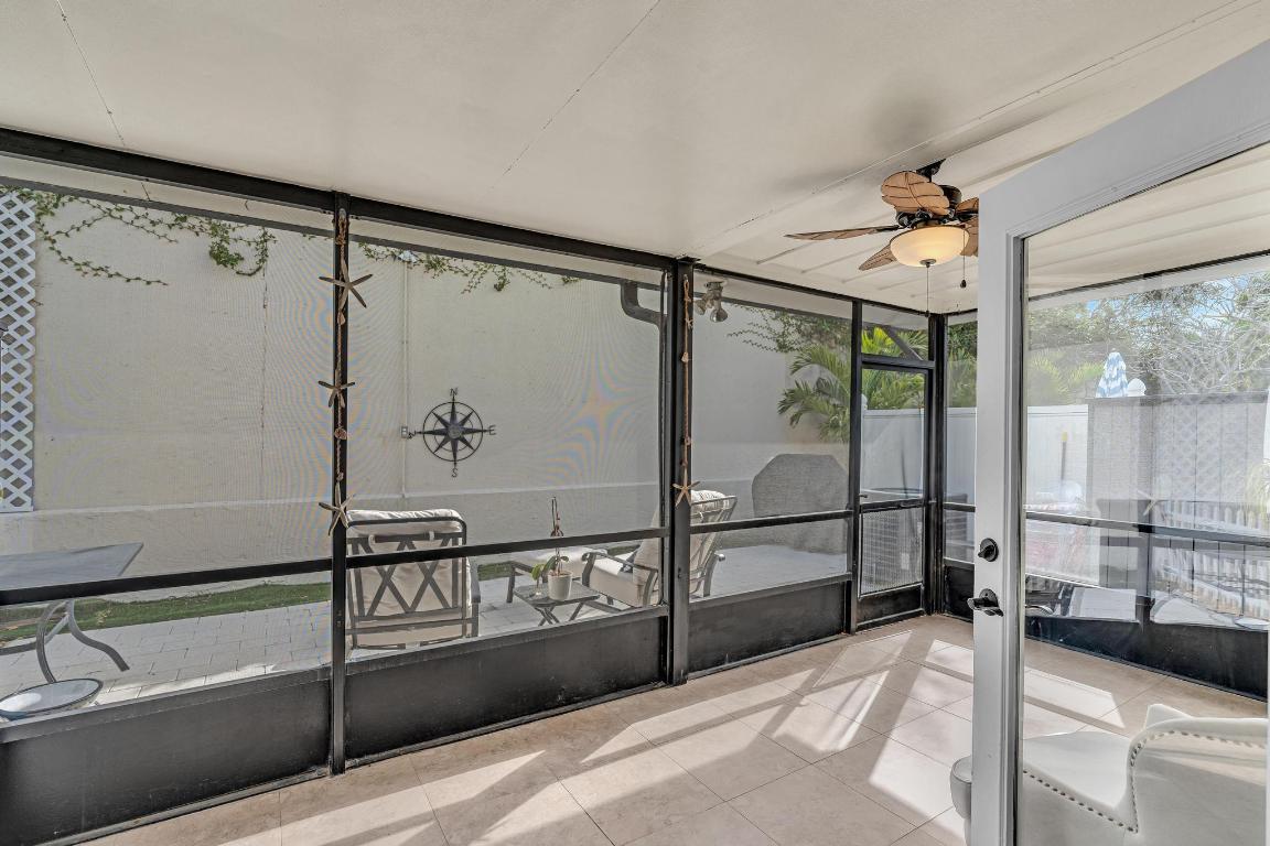 120 Ocean Dunes Jupiter, FL 33477