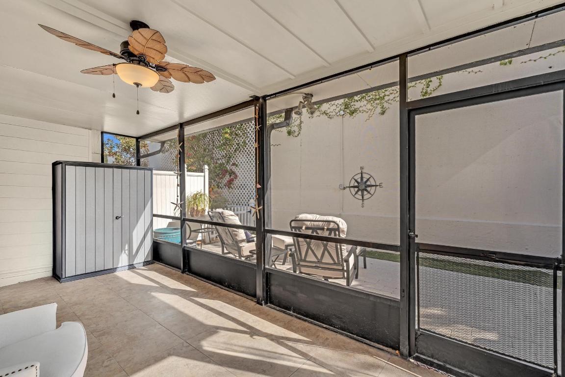 120 Ocean Dunes Jupiter, FL 33477