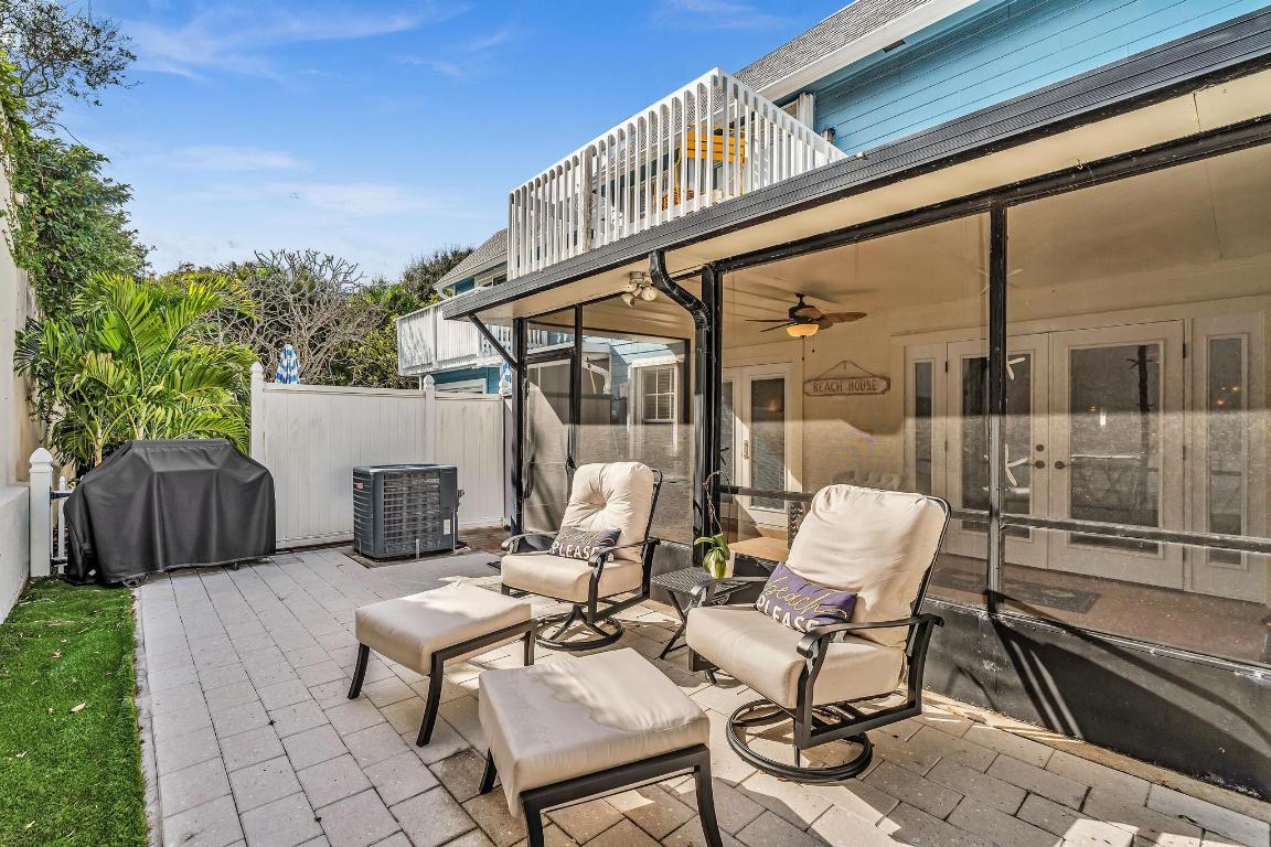 120 Ocean Dunes Jupiter, FL 33477