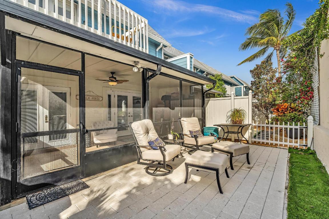 120 Ocean Dunes Jupiter, FL 33477