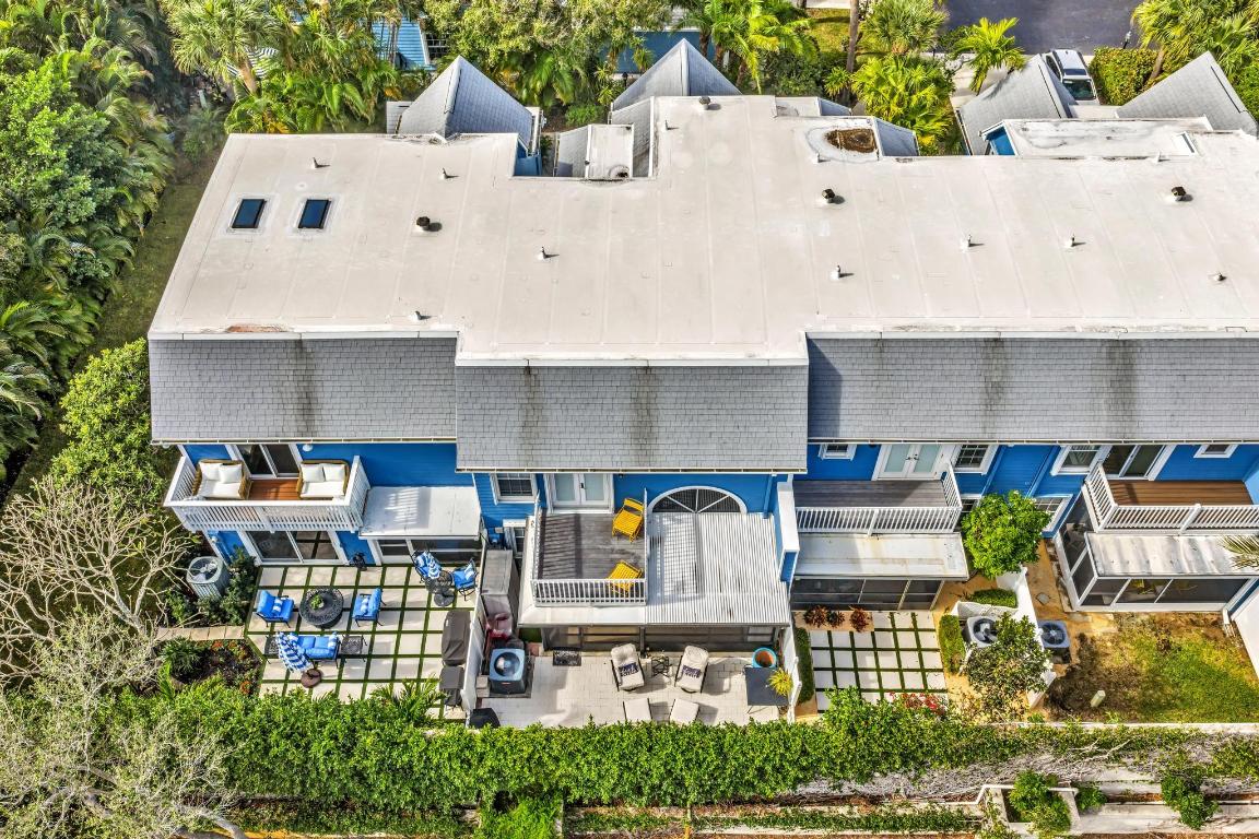 120 Ocean Dunes Jupiter, FL 33477