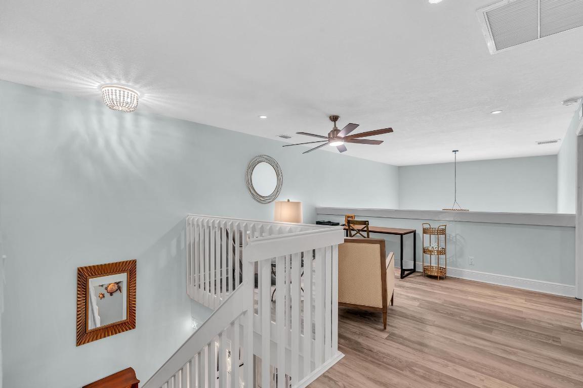 120 Ocean Dunes Jupiter, FL 33477