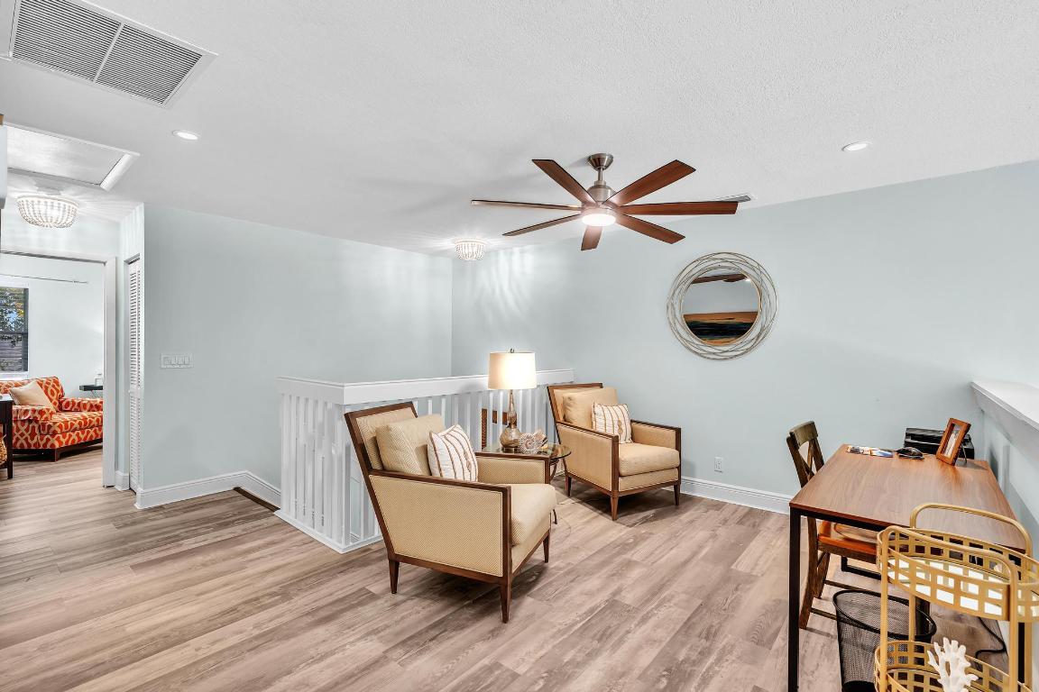 120 Ocean Dunes Jupiter, FL 33477