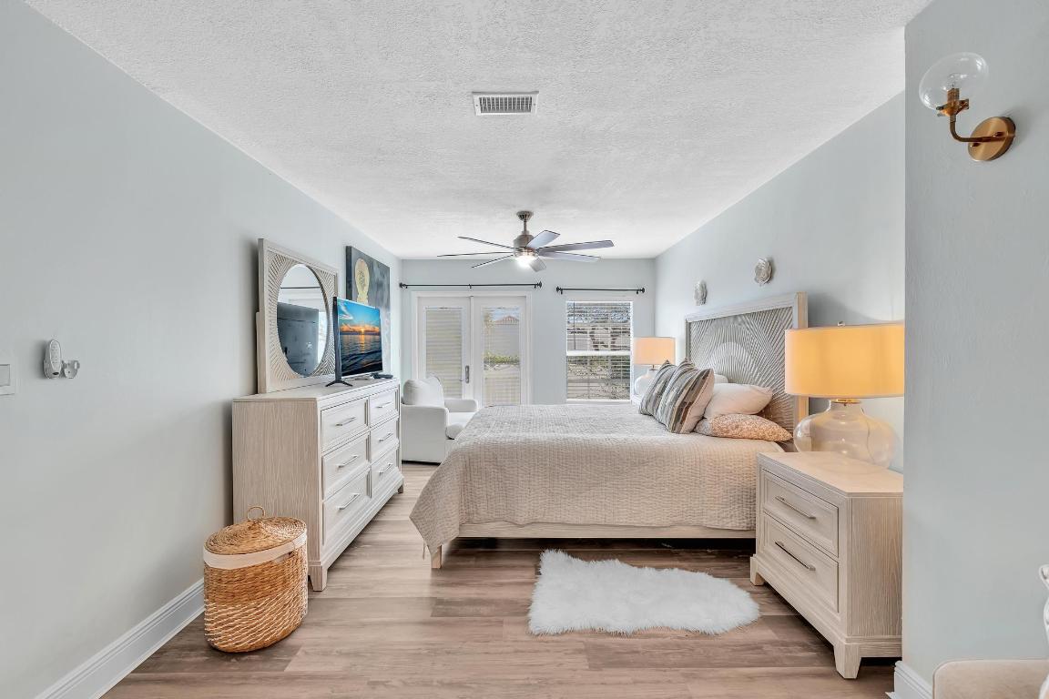 120 Ocean Dunes Jupiter, FL 33477