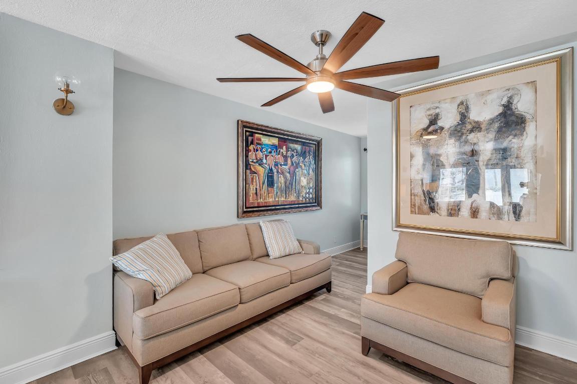 120 Ocean Dunes Jupiter, FL 33477