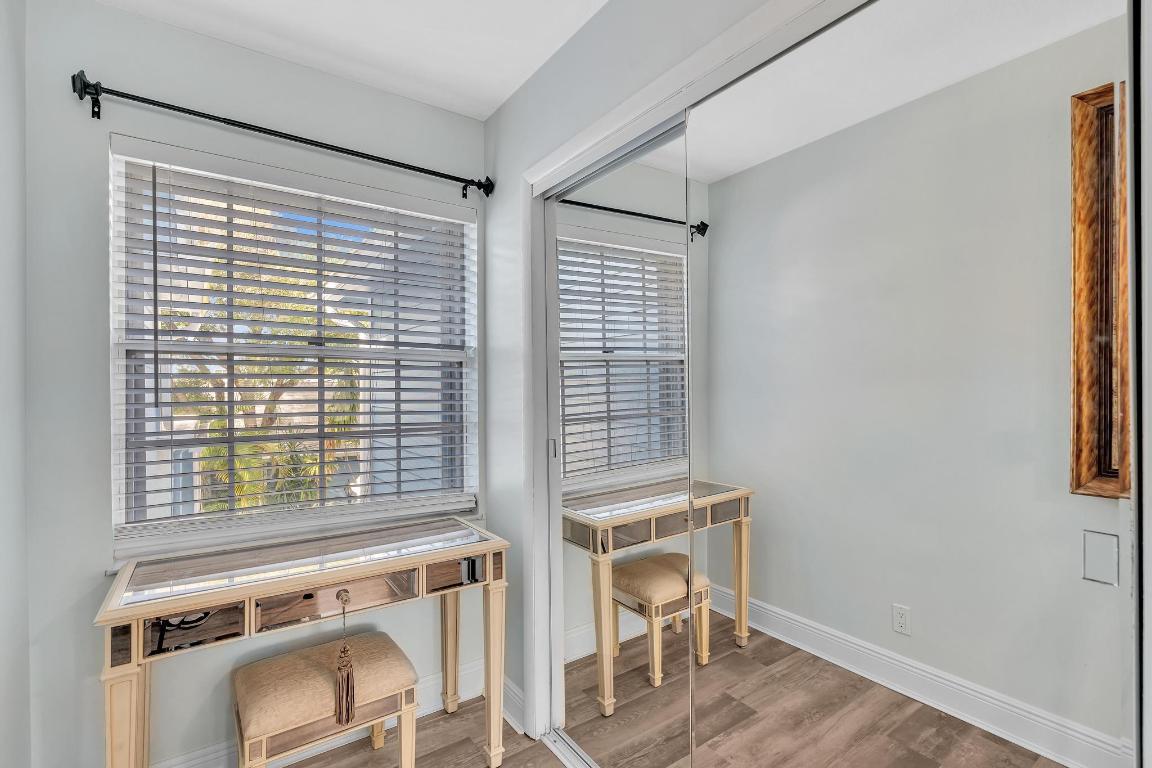 120 Ocean Dunes Jupiter, FL 33477