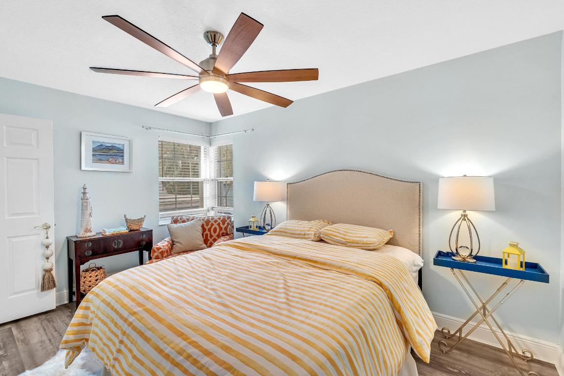 120 Ocean Dunes Jupiter, FL 33477