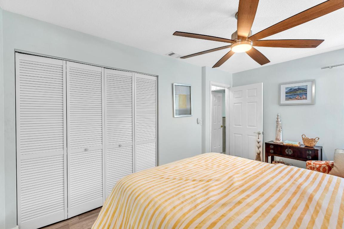 120 Ocean Dunes Jupiter, FL 33477