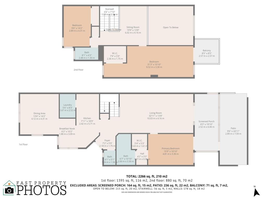 120 Ocean Dunes Jupiter, FL 33477