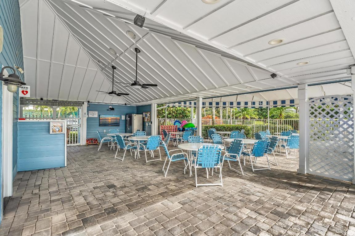 120 Ocean Dunes Jupiter, FL 33477