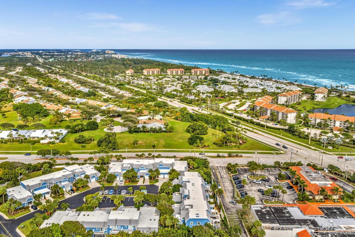 120 Ocean Dunes Jupiter, FL 33477