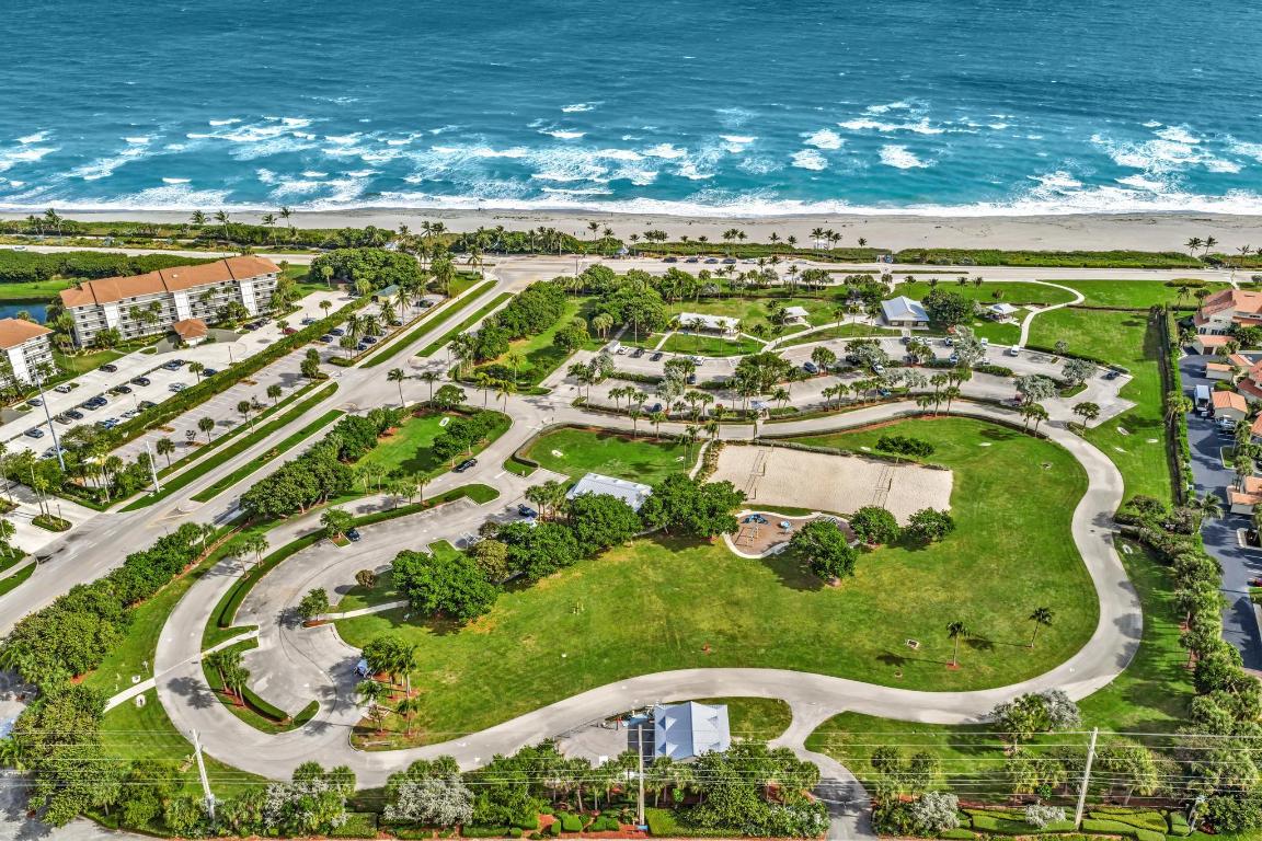 120 Ocean Dunes Jupiter, FL 33477