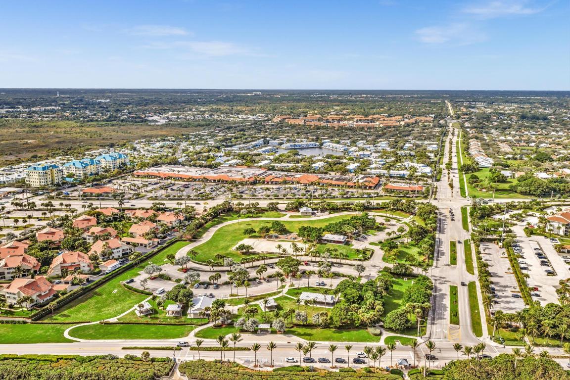 120 Ocean Dunes Jupiter, FL 33477