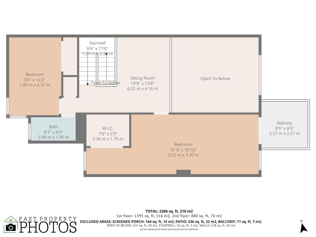 120 Ocean Dunes Jupiter, FL 33477