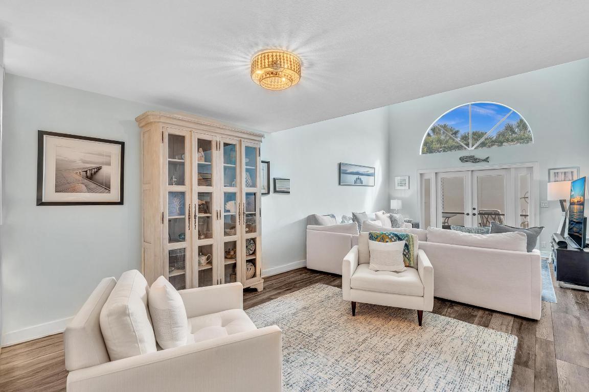 120 Ocean Dunes Jupiter, FL 33477