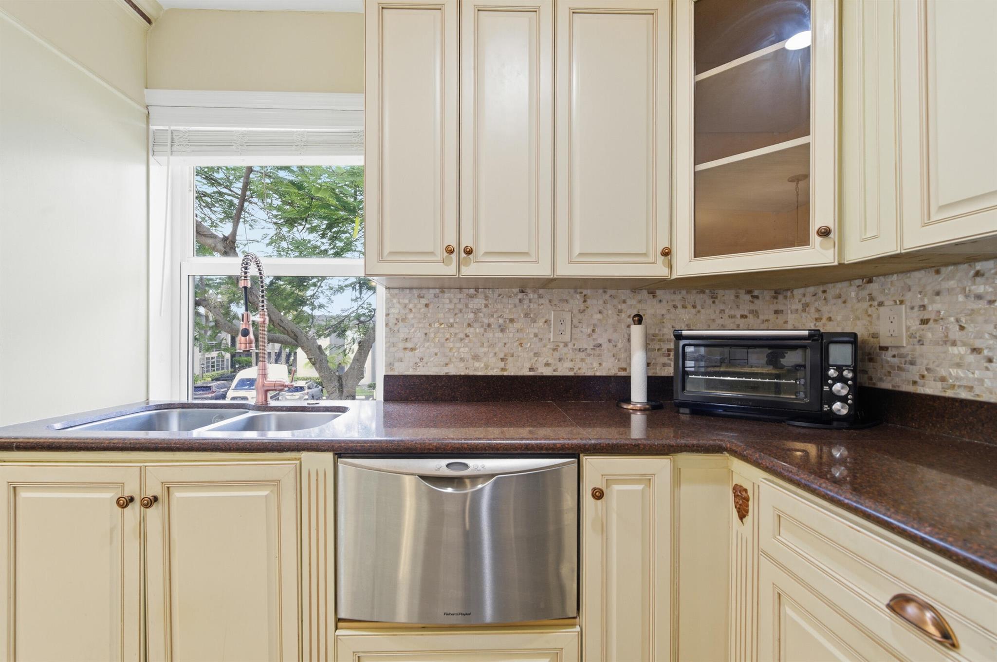 217 Piedmont Delray Beach, FL 33484