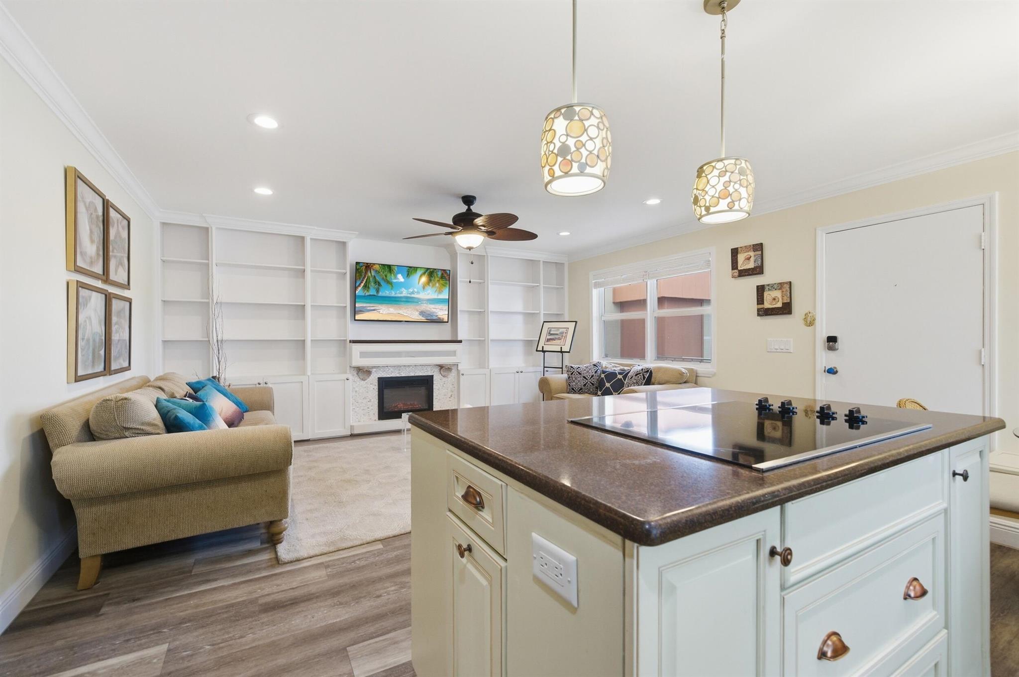 217 Piedmont Delray Beach, FL 33484