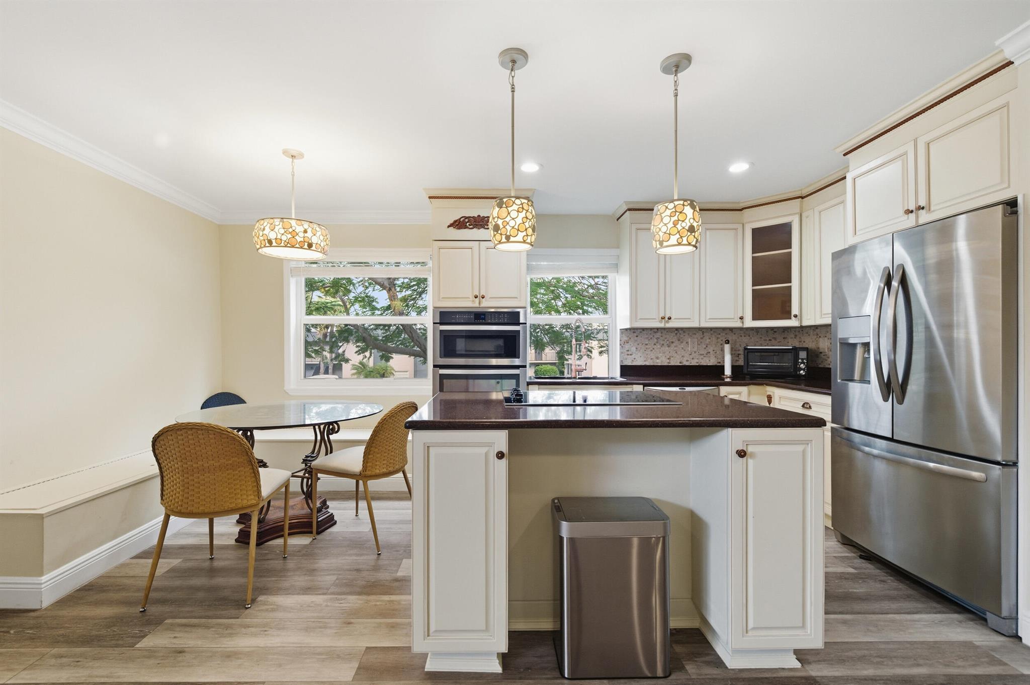 217 Piedmont Delray Beach, FL 33484