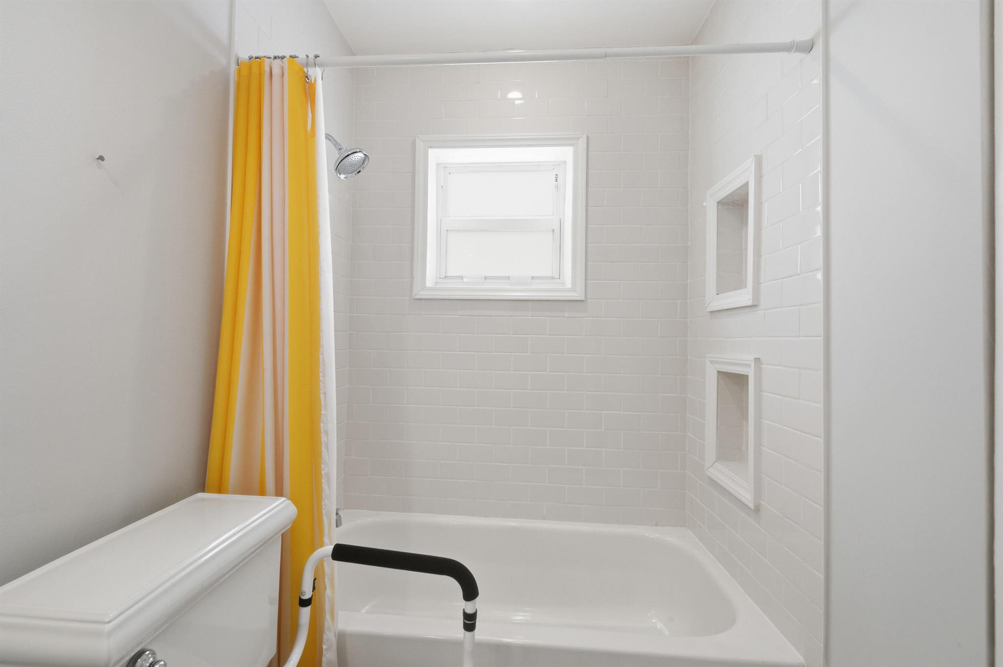 217 Piedmont Delray Beach, FL 33484