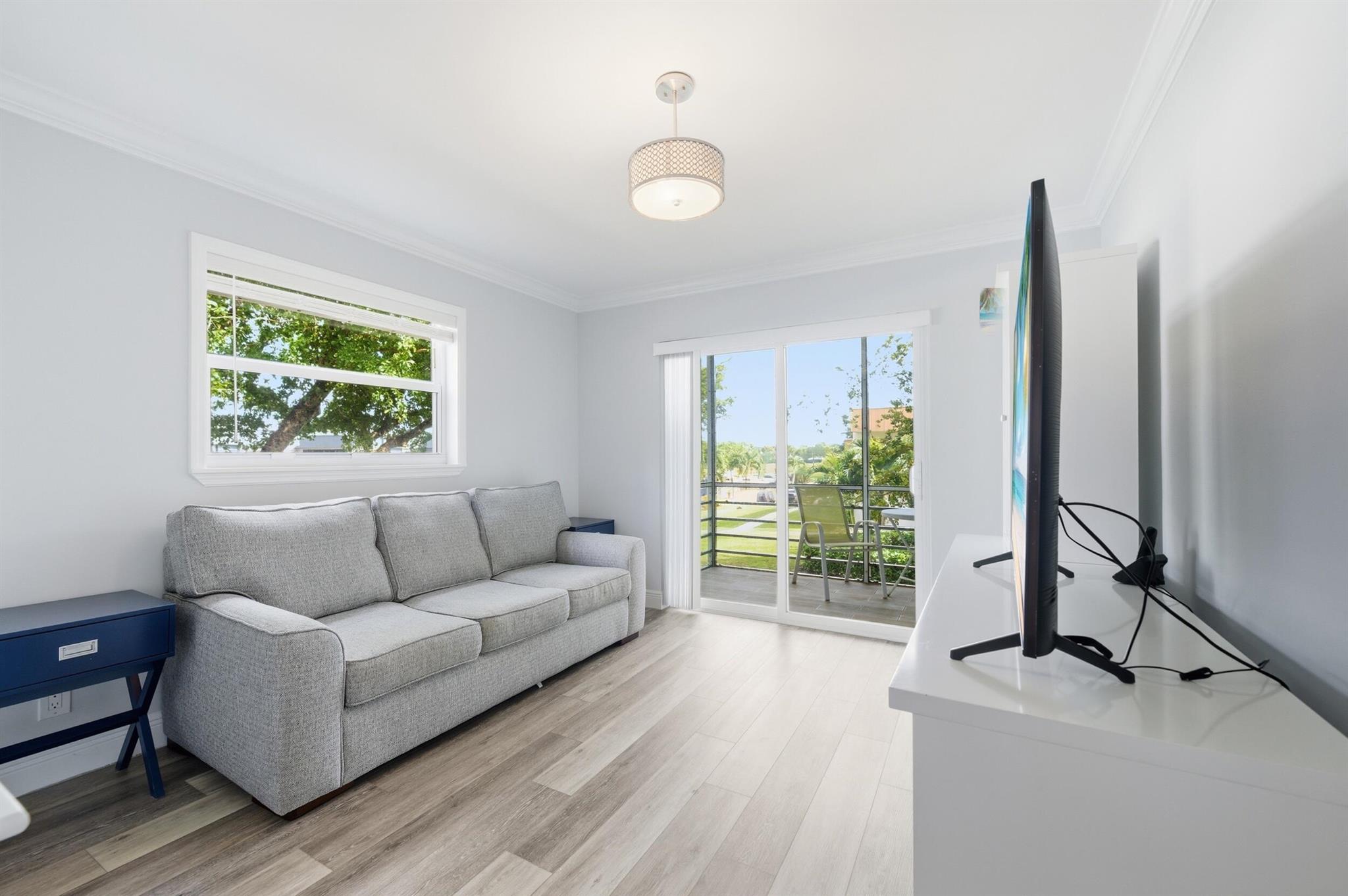 217 Piedmont Delray Beach, FL 33484