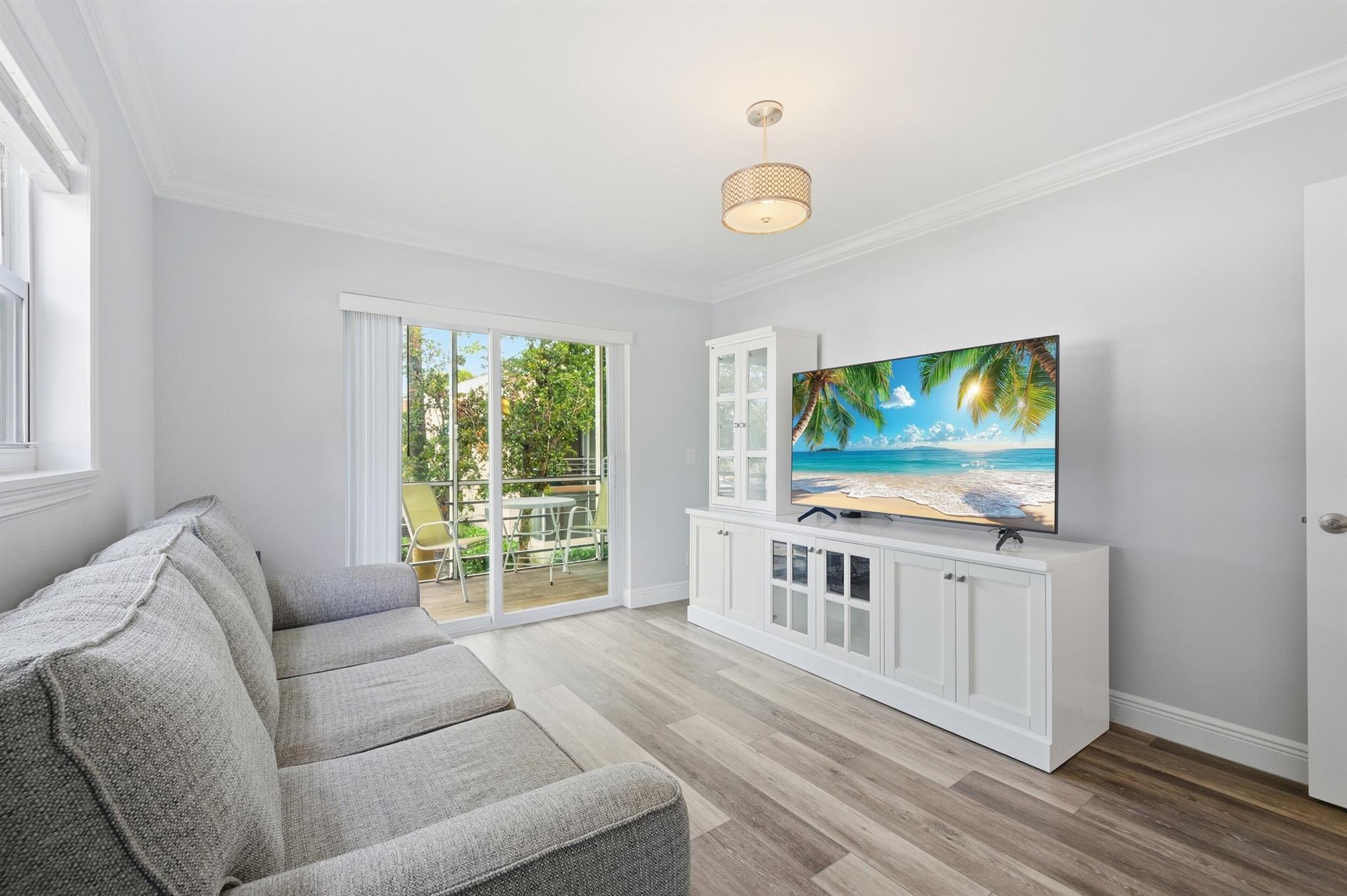 217 Piedmont Delray Beach, FL 33484