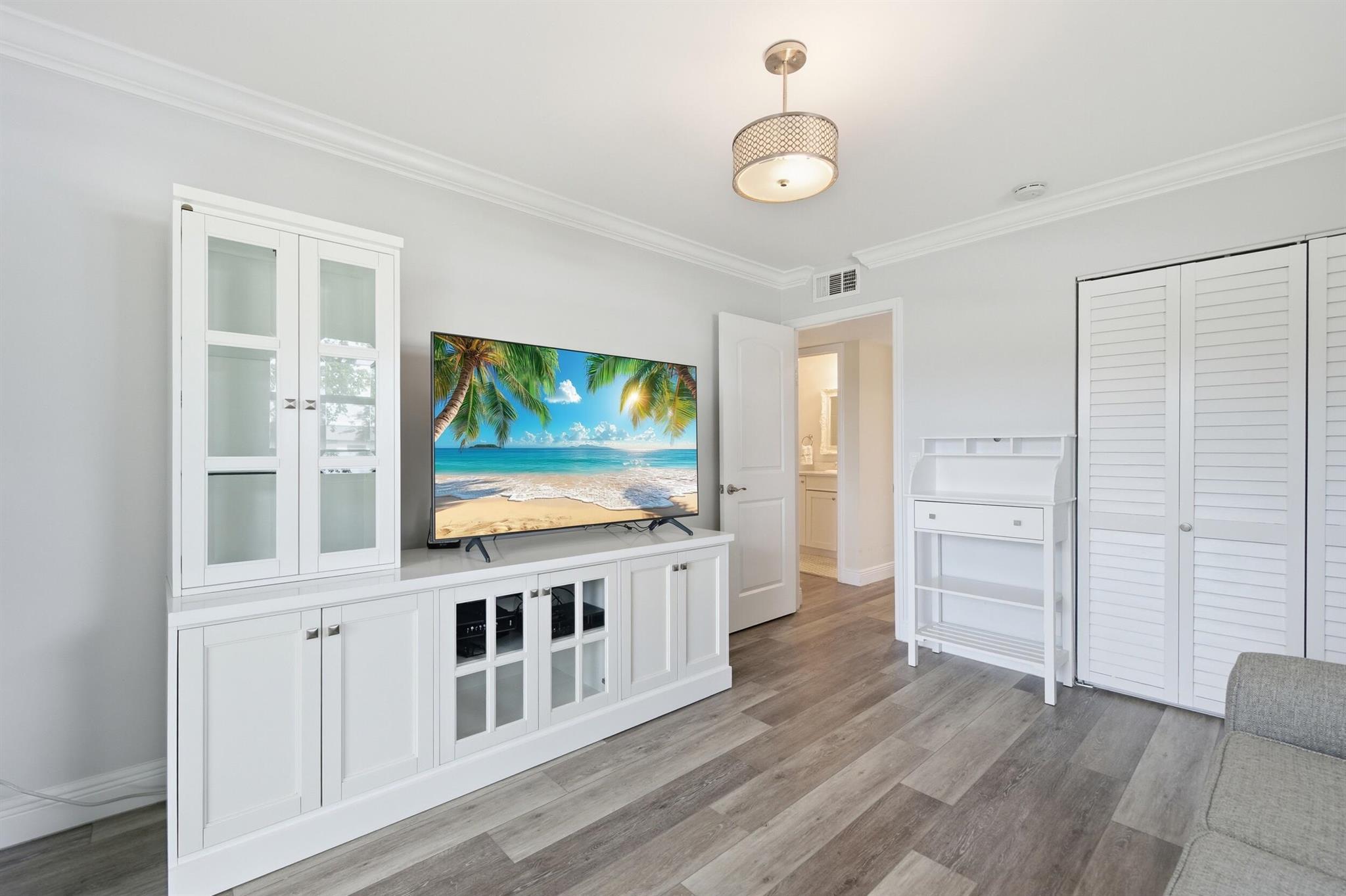 217 Piedmont Delray Beach, FL 33484