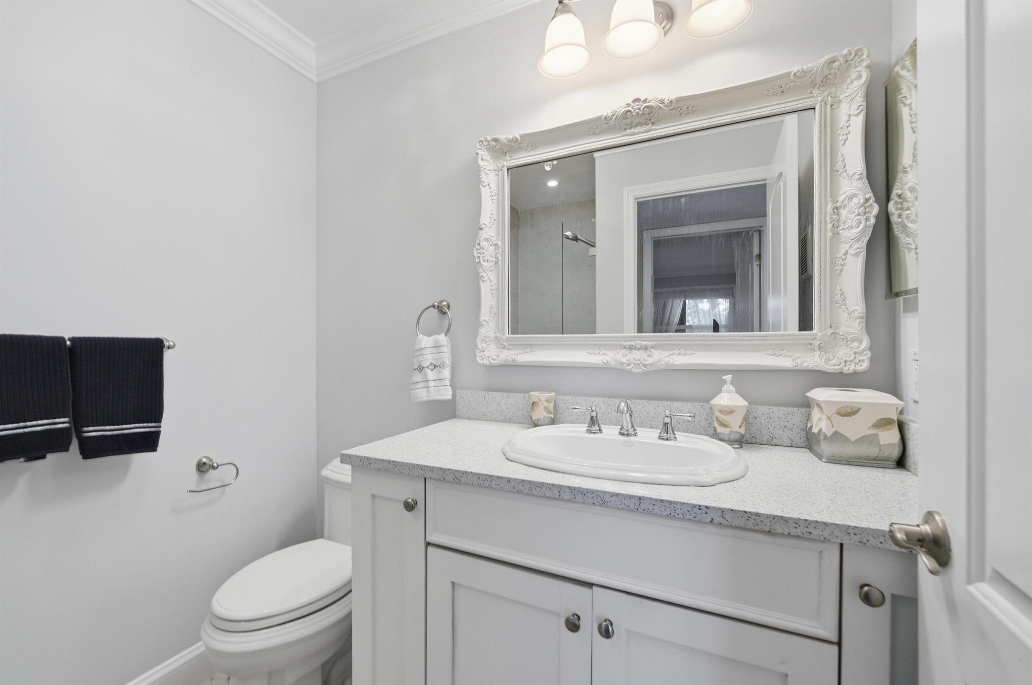 217 Piedmont Delray Beach, FL 33484