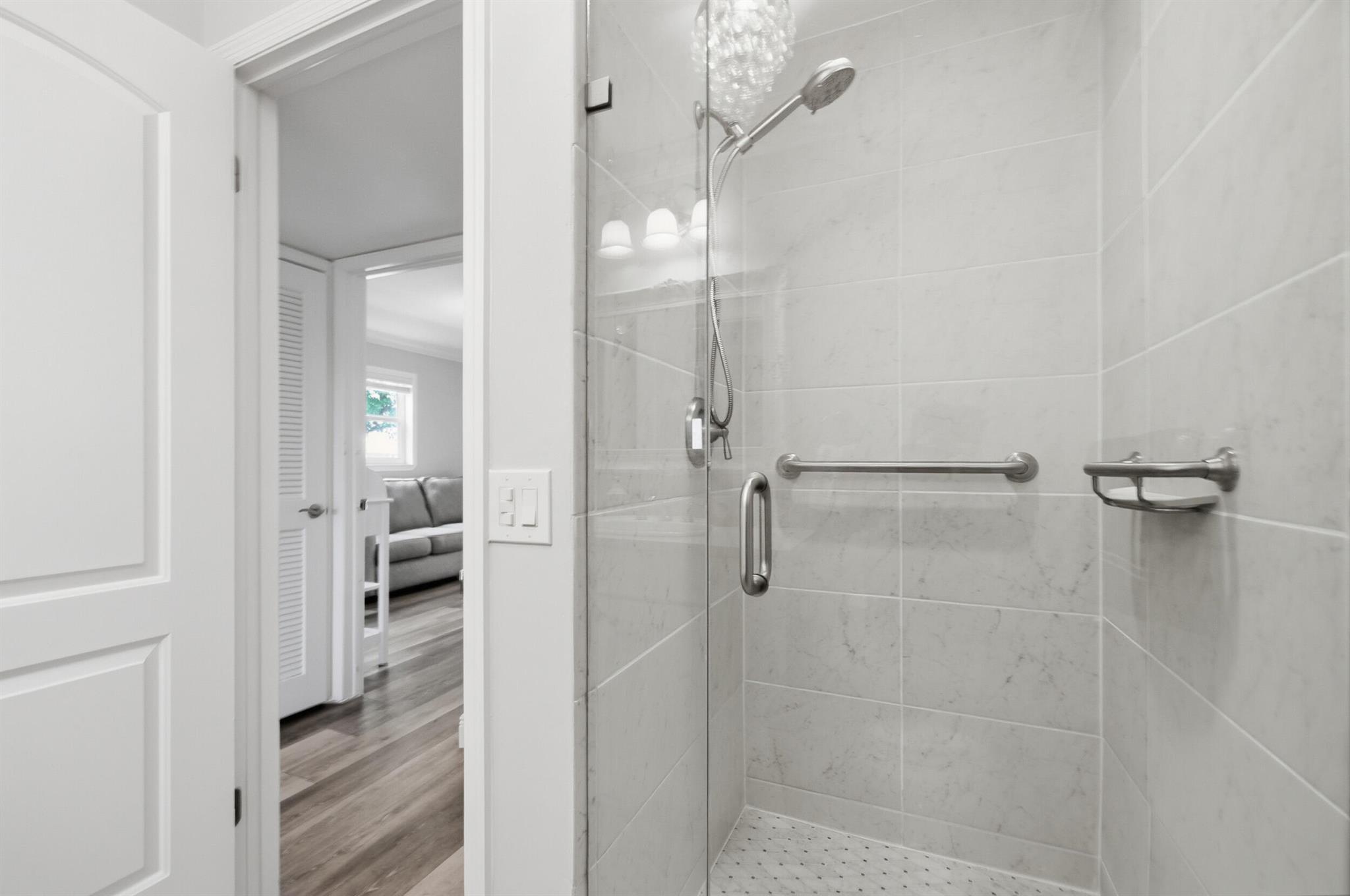 217 Piedmont Delray Beach, FL 33484