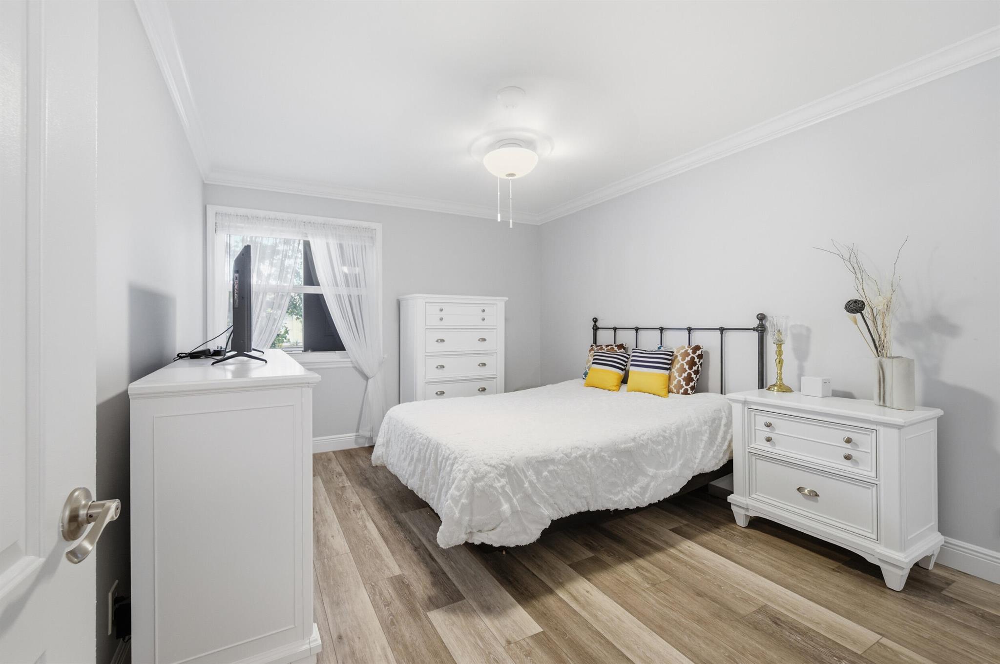 217 Piedmont Delray Beach, FL 33484