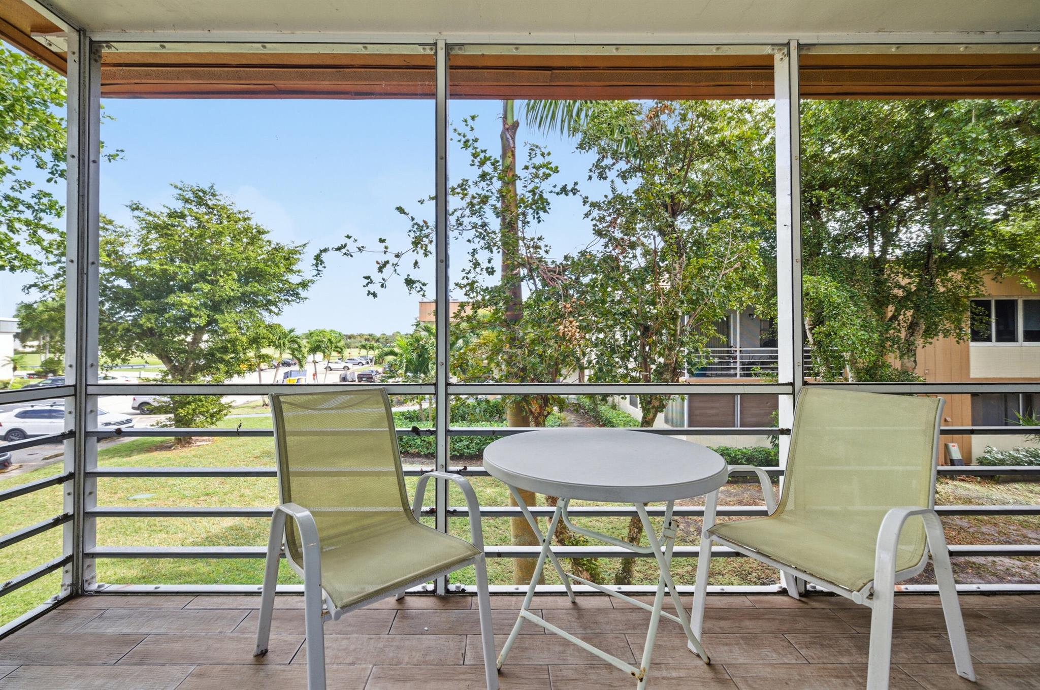 217 Piedmont Delray Beach, FL 33484