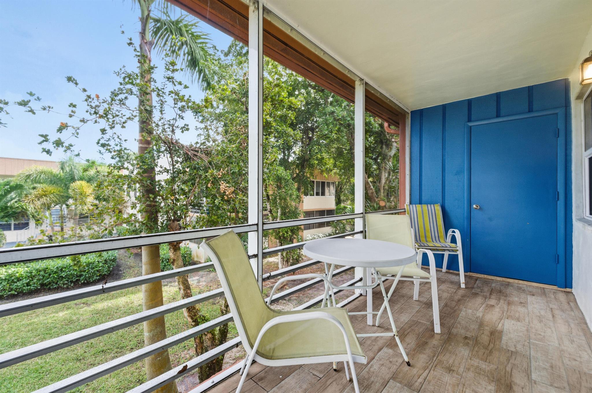 217 Piedmont Delray Beach, FL 33484