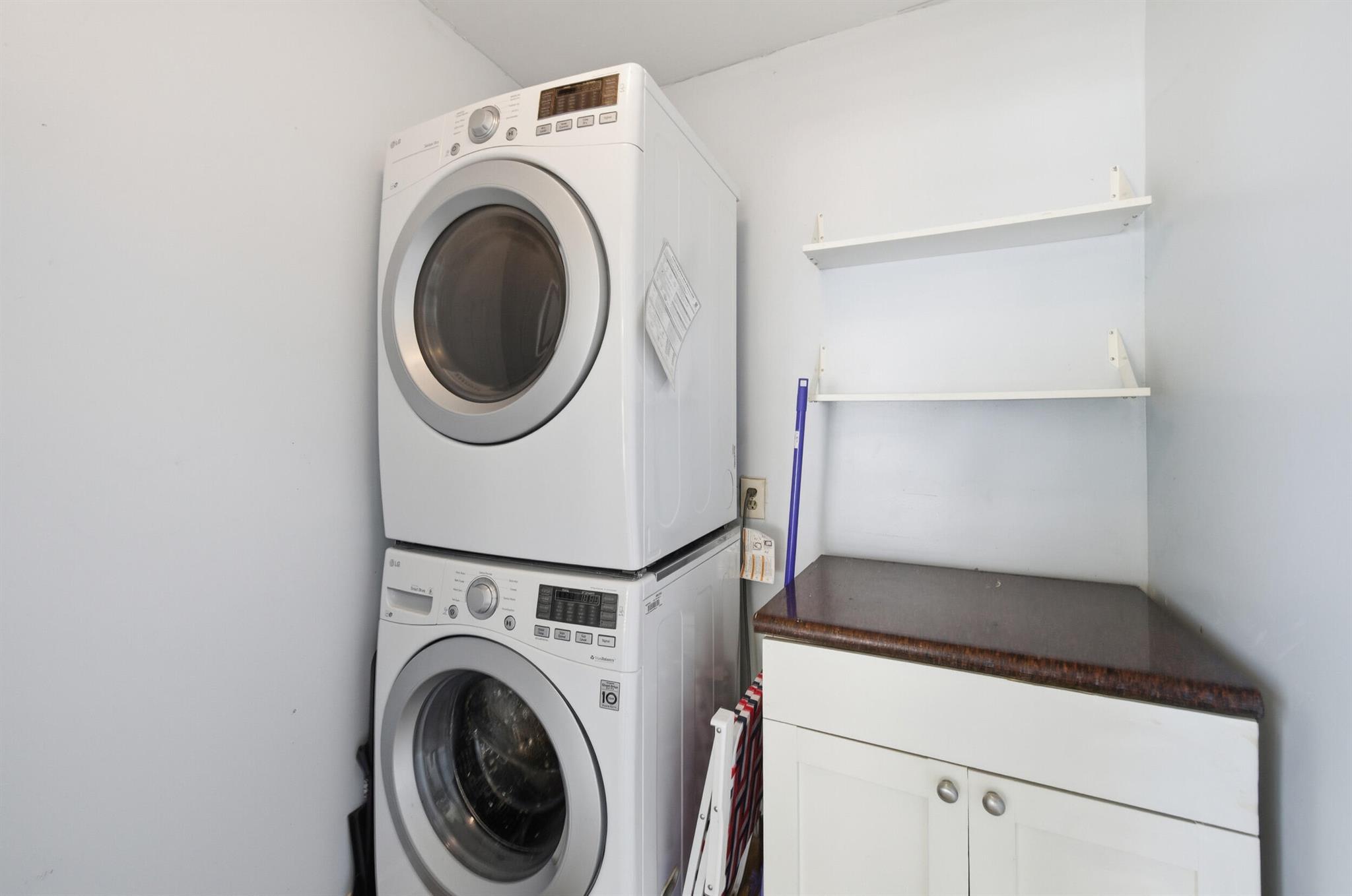 217 Piedmont Delray Beach, FL 33484