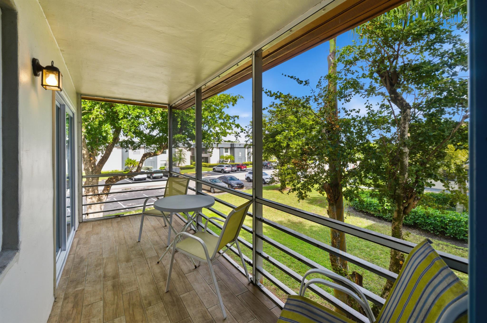 217 Piedmont Delray Beach, FL 33484