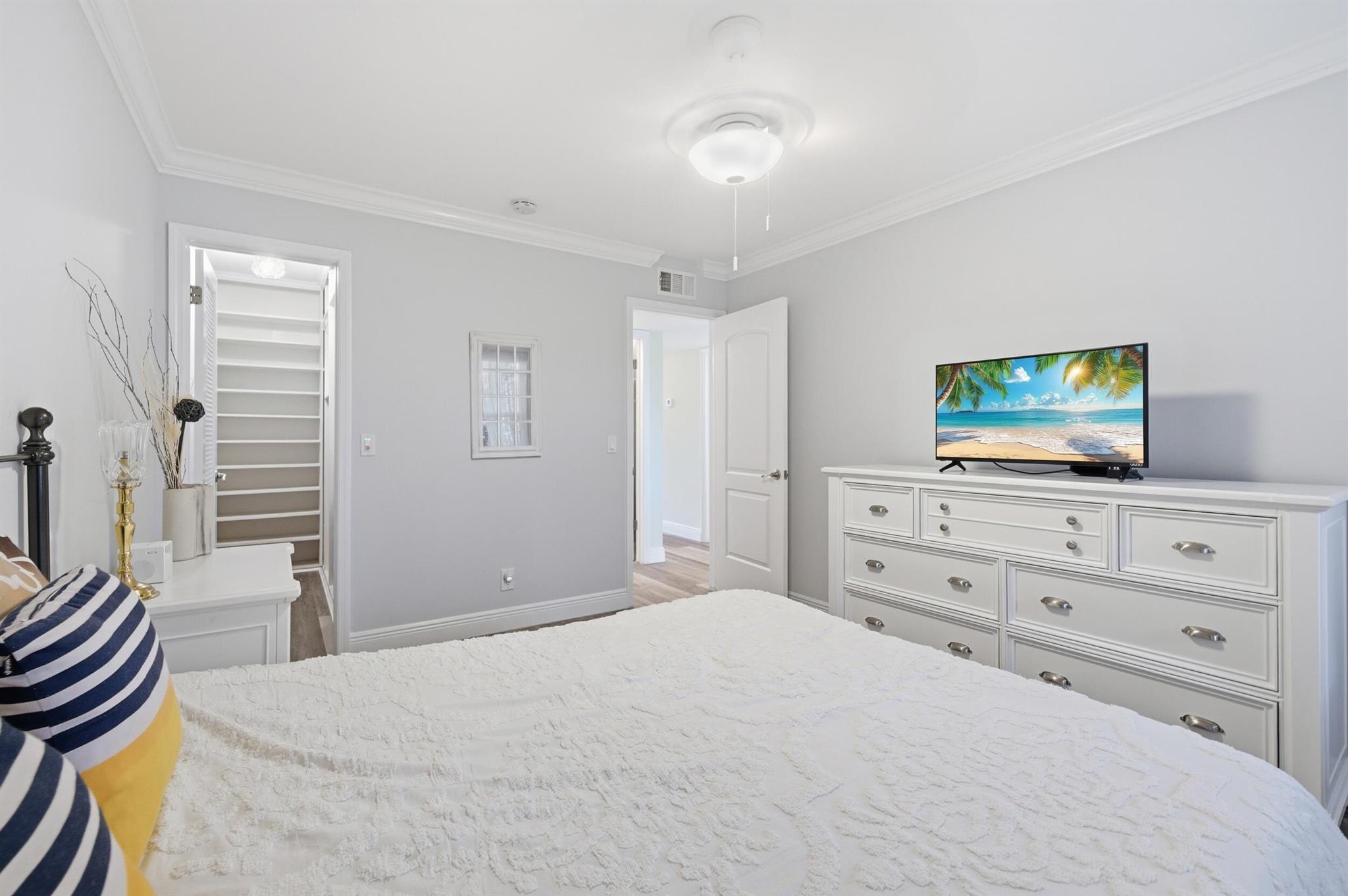 217 Piedmont Delray Beach, FL 33484