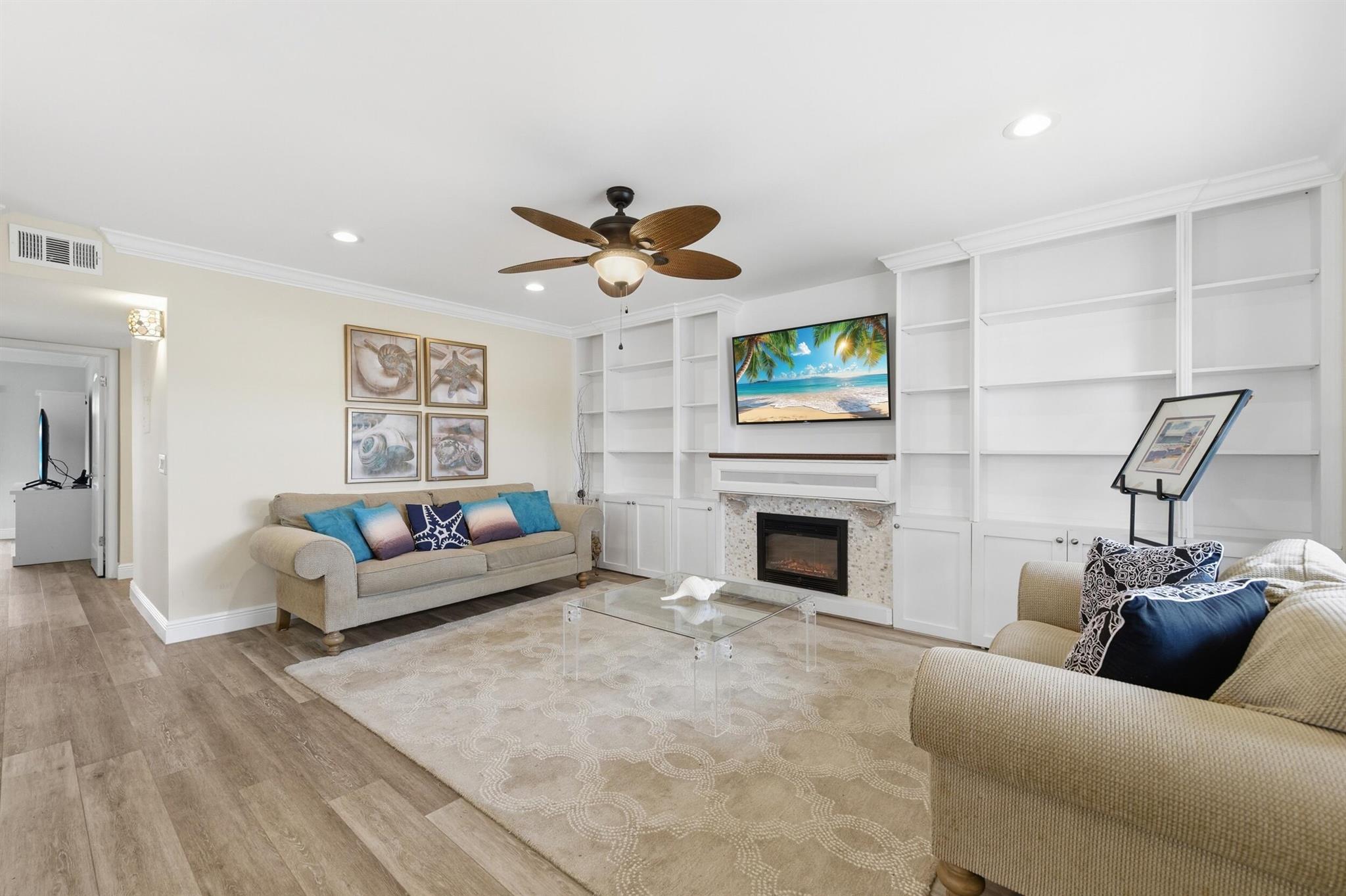 217 Piedmont Delray Beach, FL 33484