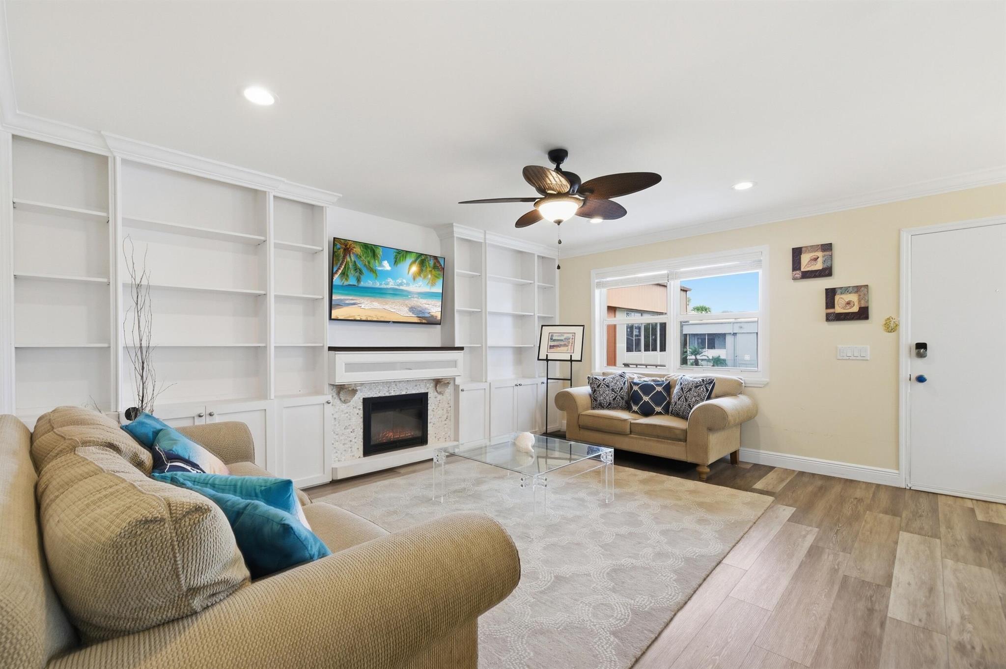 217 Piedmont Delray Beach, FL 33484