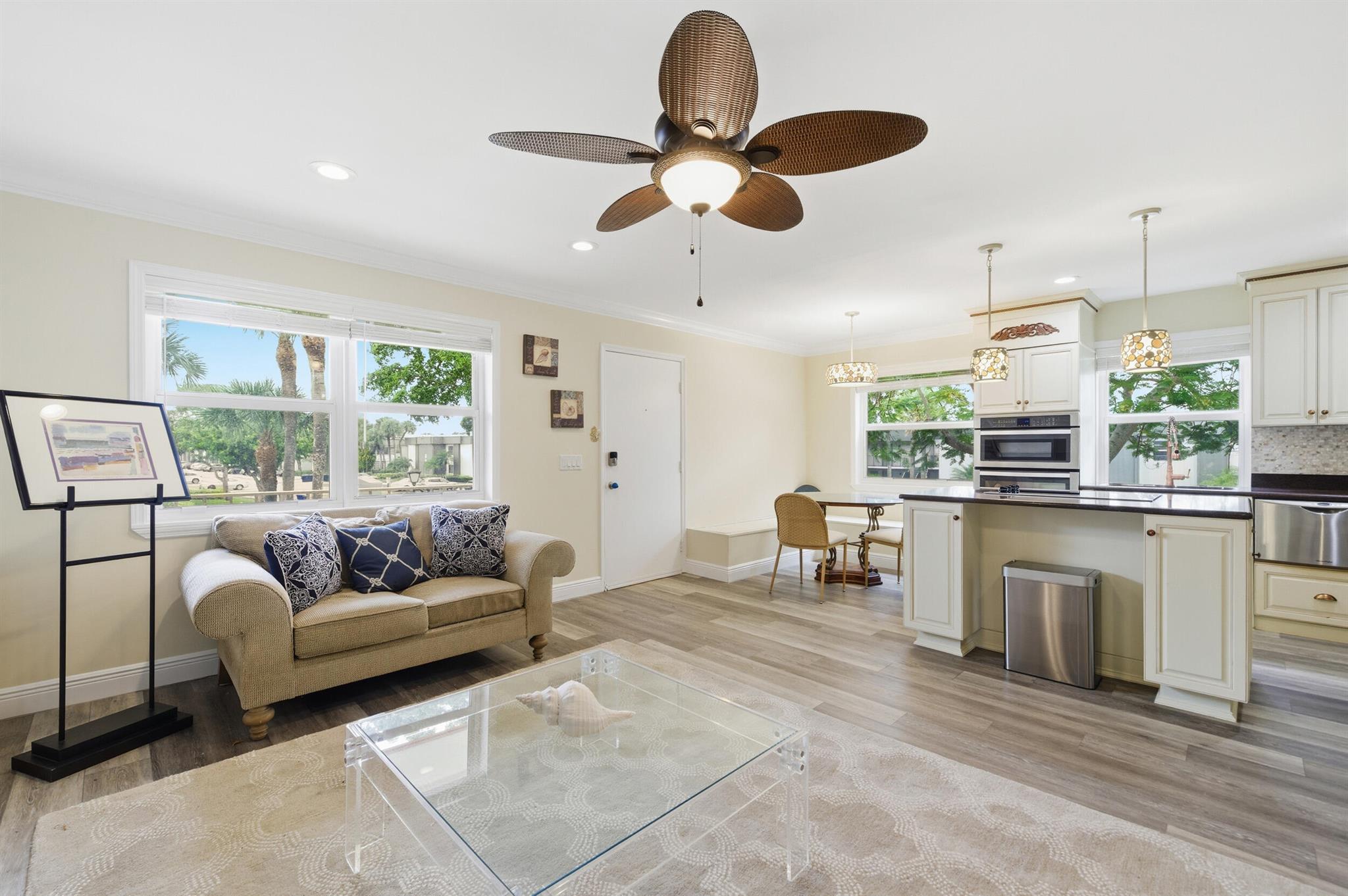 217 Piedmont Delray Beach, FL 33484