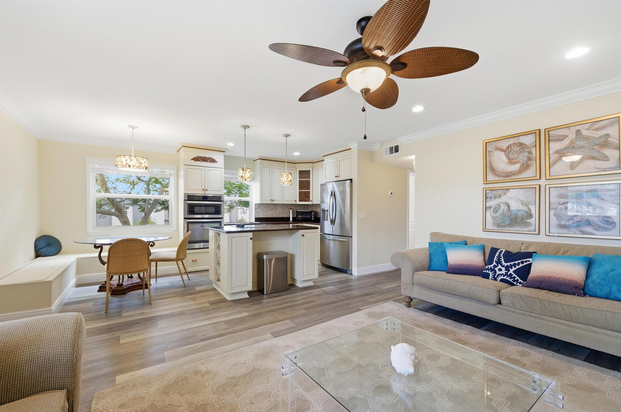 217 Piedmont Delray Beach, FL 33484